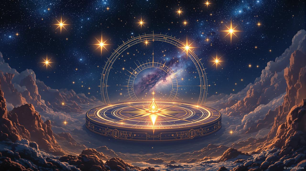 短剧搜索链接 - 追剧路上的指路星 短剧搜索链接 - 追剧路上的指路星