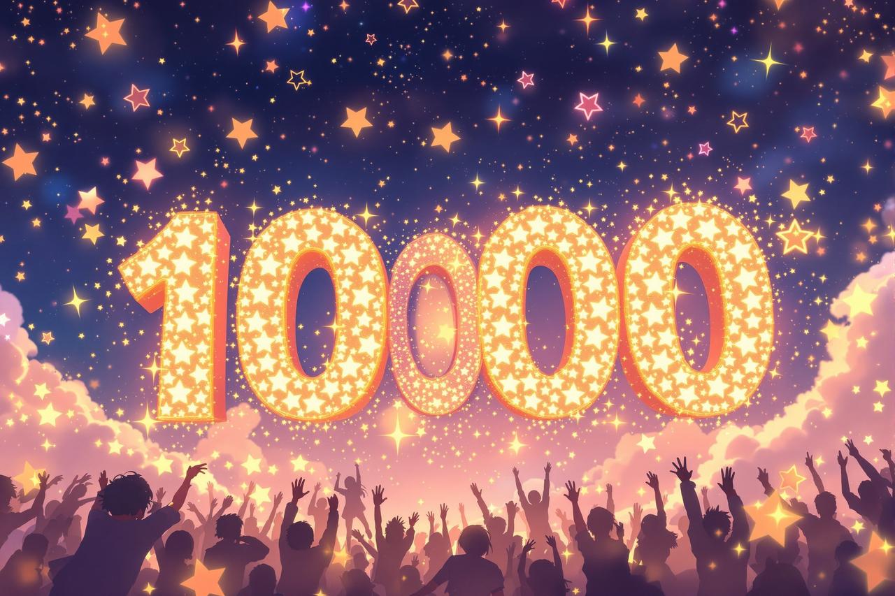 短剧搜索链接 - 短剧搜索链接片库突破10000部!全网最全动漫导航平台再升级 短剧搜索链接片库突破10000部!全网最全动漫导航平台再升级 - 短剧搜索链接资讯