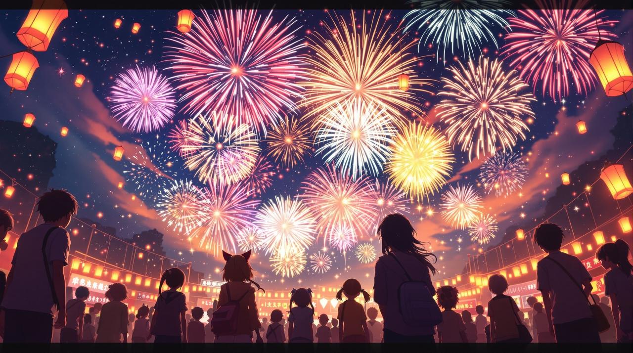 短剧搜索链接 - 2026七月新番全收录 短剧搜索链接 - 2026七月新番全收录